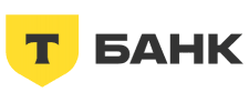Работа в Т-банк (Тинькофф)